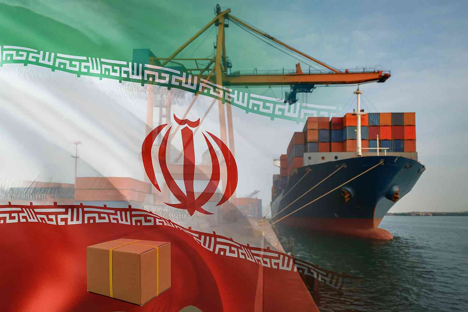 لغو معافیت De Minimis