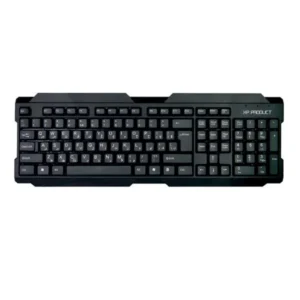 کیبورد XP-8600B ایکس پی (XP Product)