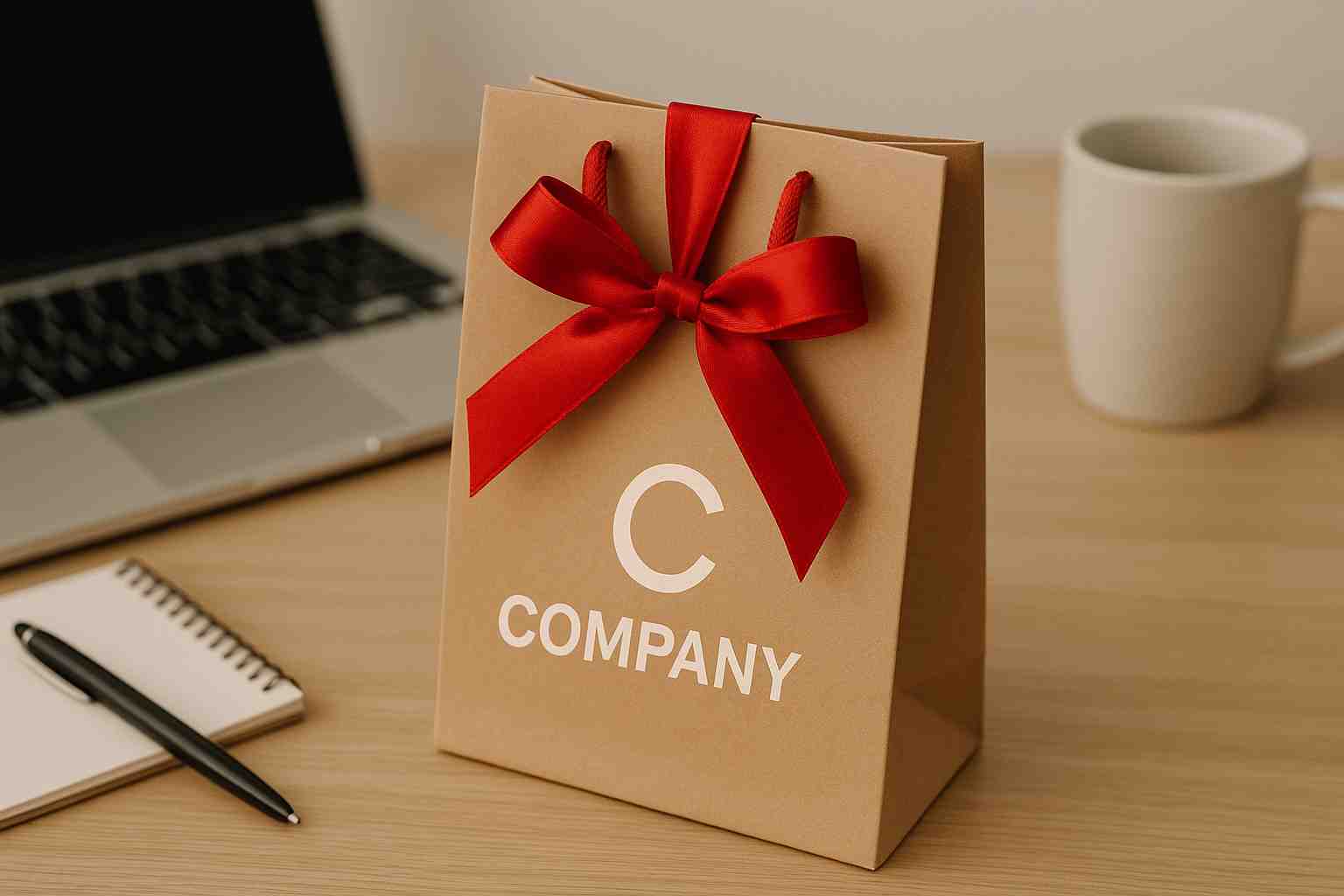 هدیه تبلیغاتی