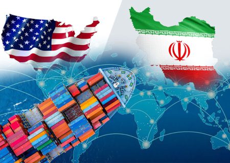 جنگ‌های خارجی