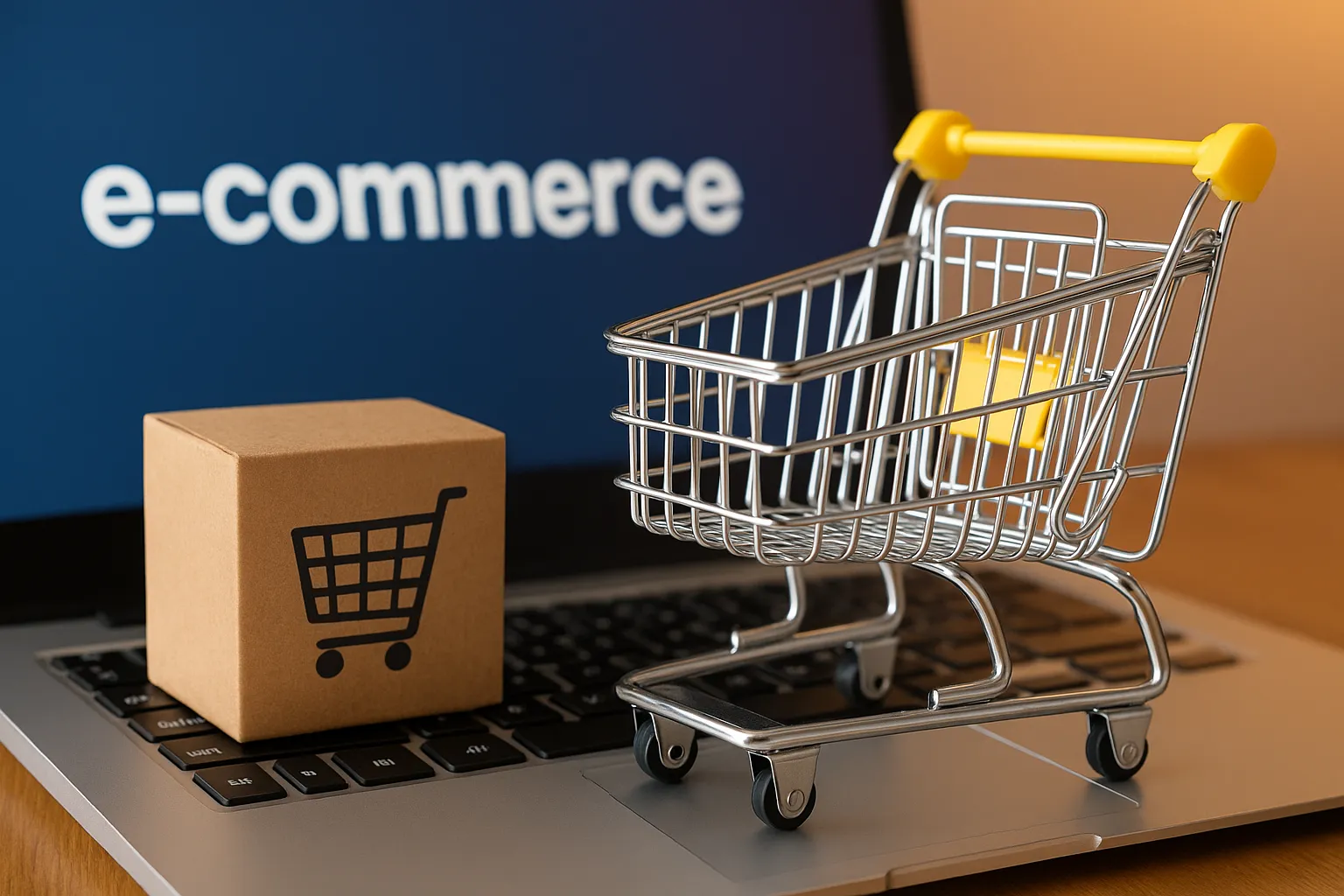 لغو معافیت De Minimis