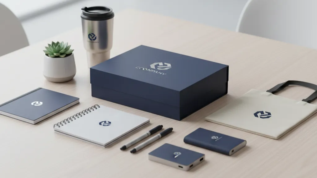 هدیه سازمانی