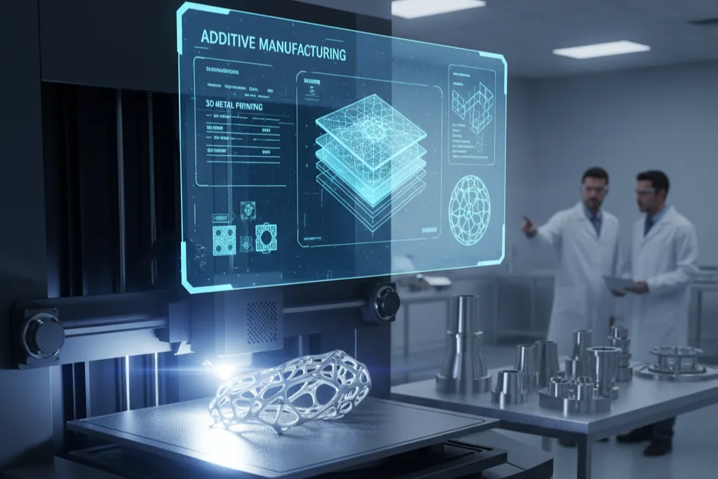 فولادهای پیشرفته