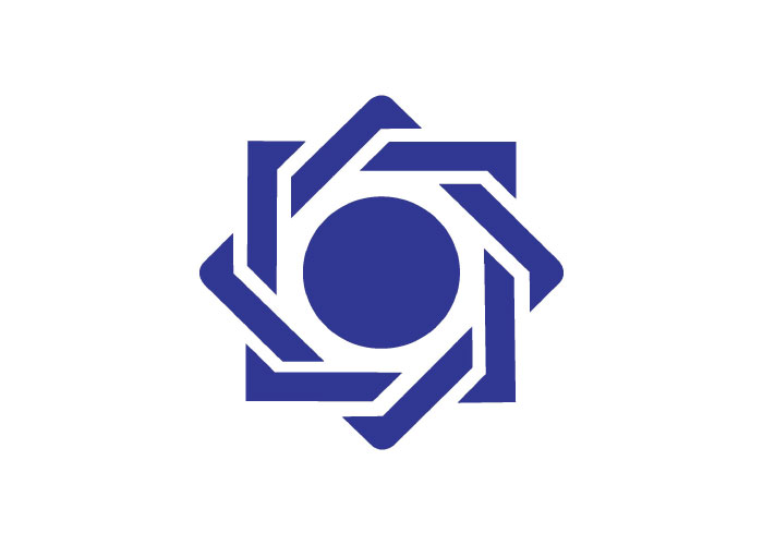 88