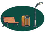 service card image