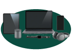service card image